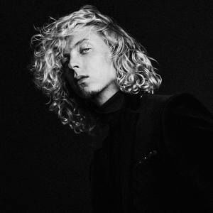 Meet your Posher, Greg